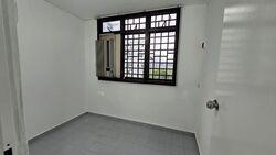 Blk 63 Kallang Bahru (Kallang/Whampoa), HDB 3 Rooms #533241461